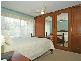 53 Port Road, Port Willunga SA 5173