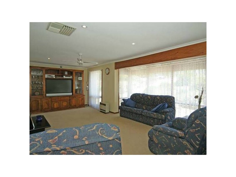 53 Port Road, Port Willunga SA 5173