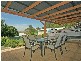53 Port Road, Port Willunga SA 5173