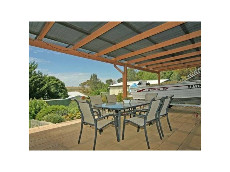 53 Port Road, Port Willunga SA 5173