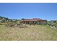 192 Yundi Road, Mount Compass SA 5210