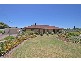 192 Yundi Road, Mount Compass SA 5210