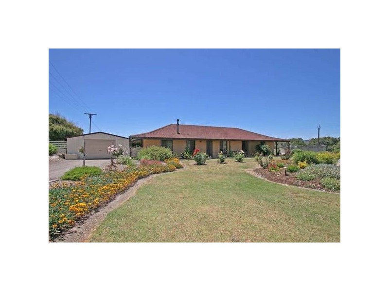 192 Yundi Road, Mount Compass SA 5210