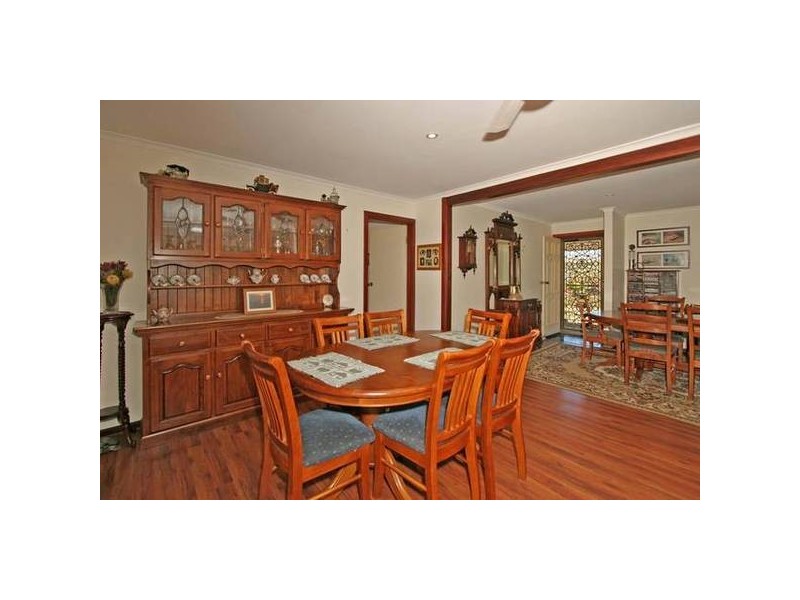 192 Yundi Road, Mount Compass SA 5210