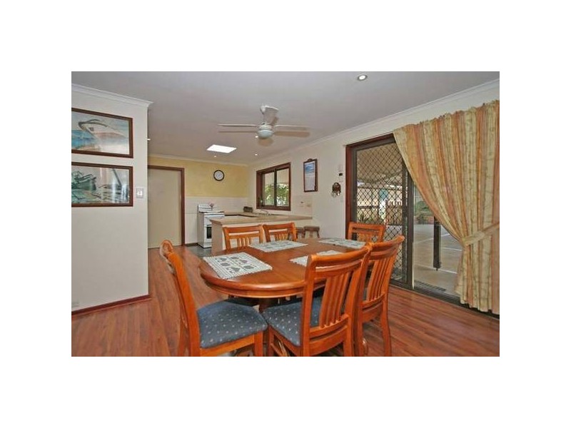 192 Yundi Road, Mount Compass SA 5210