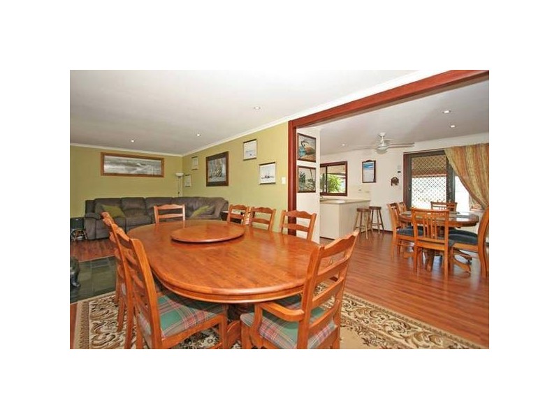 192 Yundi Road, Mount Compass SA 5210