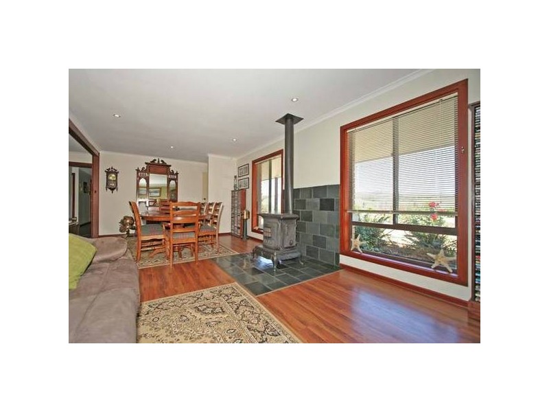 192 Yundi Road, Mount Compass SA 5210