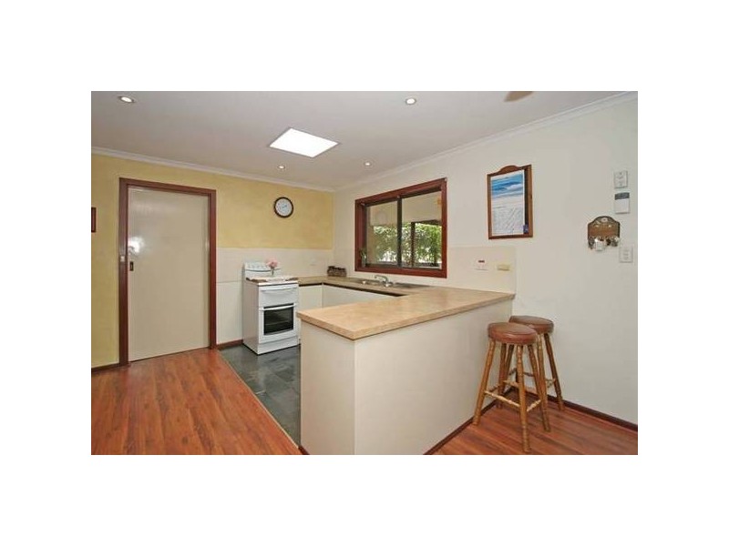 192 Yundi Road, Mount Compass SA 5210