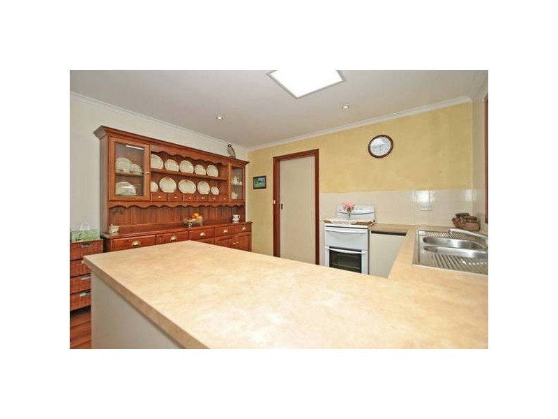 192 Yundi Road, Mount Compass SA 5210