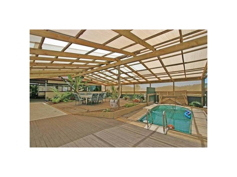 192 Yundi Road, Mount Compass SA 5210