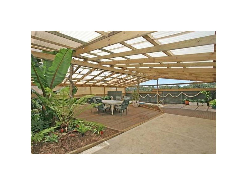 192 Yundi Road, Mount Compass SA 5210