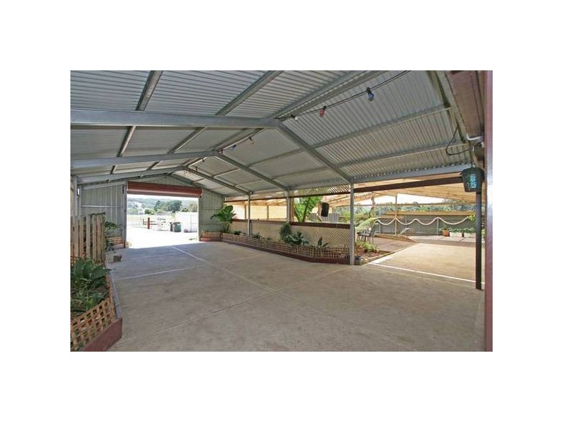 192 Yundi Road, Mount Compass SA 5210