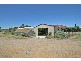 192 Yundi Road, Mount Compass SA 5210