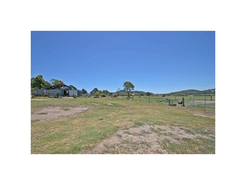 192 Yundi Road, Mount Compass SA 5210