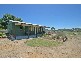 192 Yundi Road, Mount Compass SA 5210