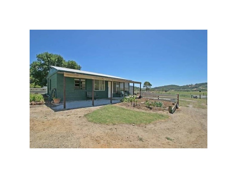 192 Yundi Road, Mount Compass SA 5210