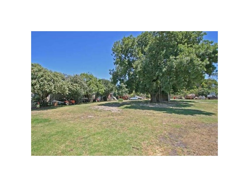 192 Yundi Road, Mount Compass SA 5210