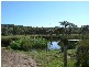 192 Yundi Road, Mount Compass SA 5210