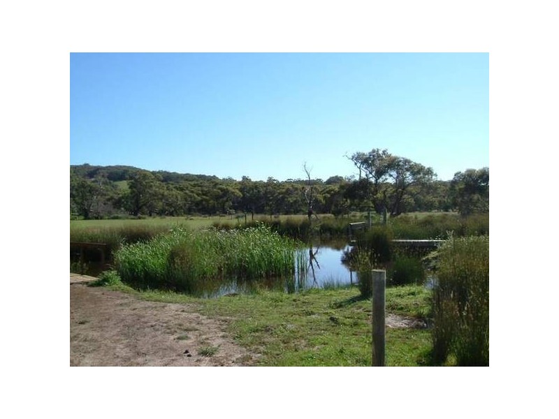 192 Yundi Road, Mount Compass SA 5210