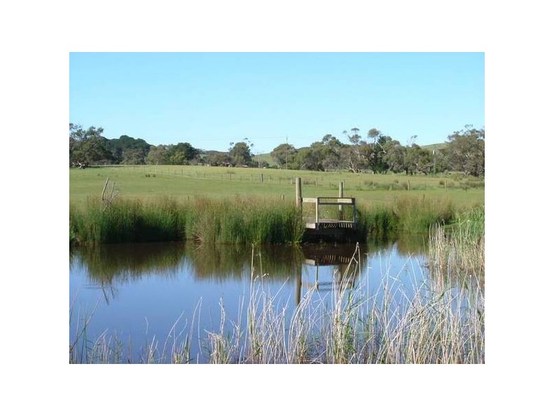 192 Yundi Road, Mount Compass SA 5210