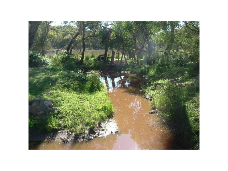 192 Yundi Road, Mount Compass SA 5210