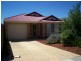 2 Cowper Court, Willunga SA 5172