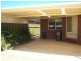 2 Cowper Court, Willunga SA 5172
