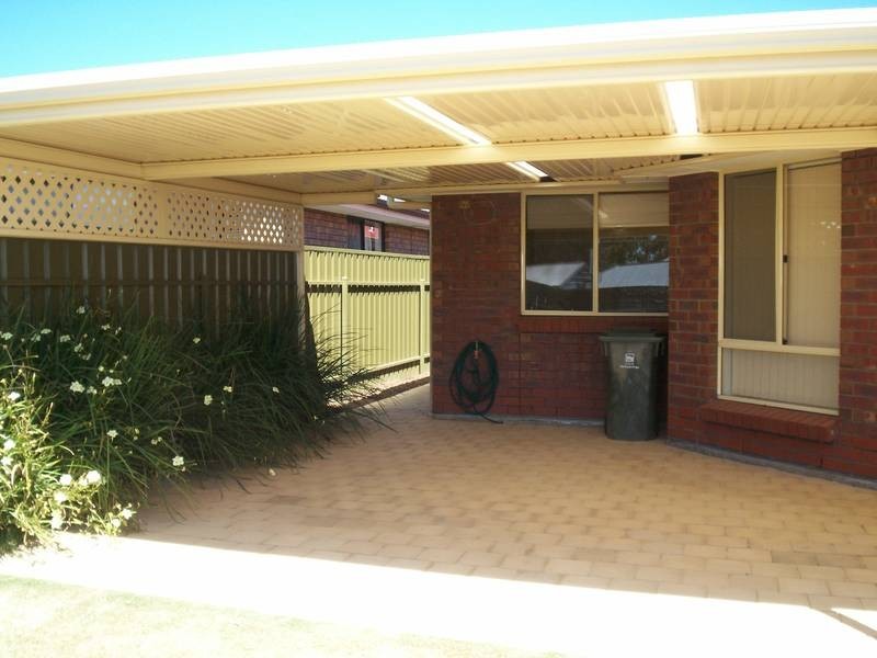 2 Cowper Court, Willunga SA 5172