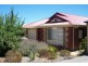 2 Cowper Court, Willunga SA 5172