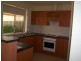 2 Cowper Court, Willunga SA 5172