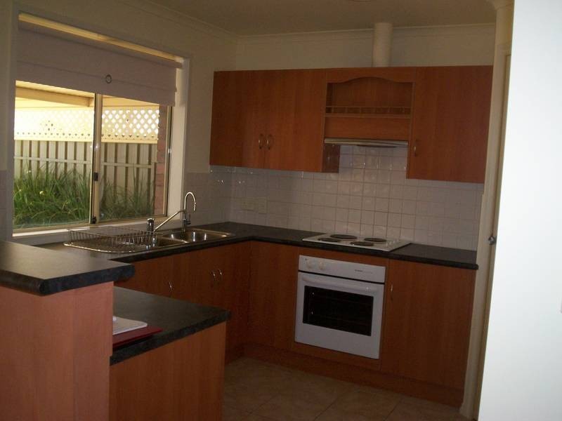 2 Cowper Court, Willunga SA 5172