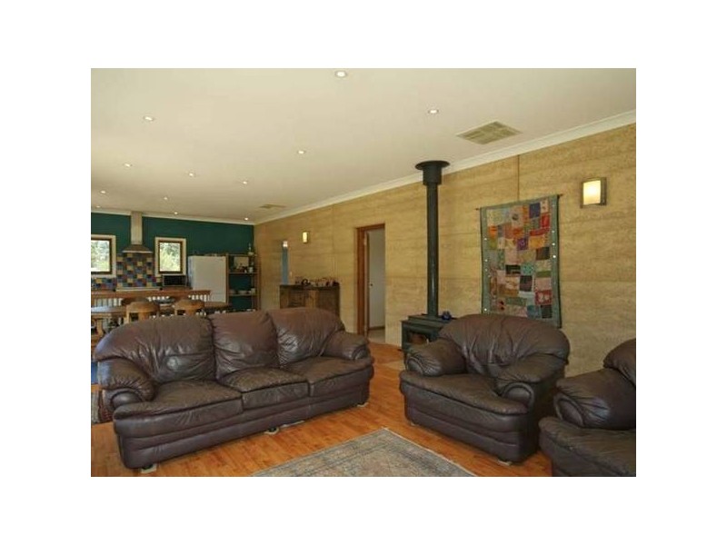 13 Ashbourne to Goolwa Road, Mount Compass SA 5210