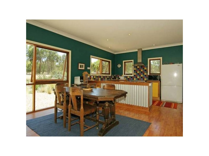 13 Ashbourne to Goolwa Road, Mount Compass SA 5210