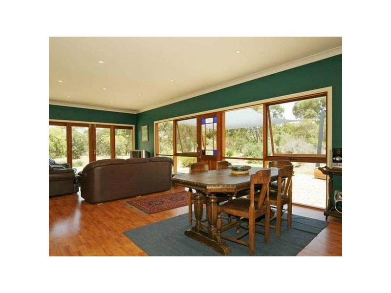 13 Ashbourne to Goolwa Road, Mount Compass SA 5210