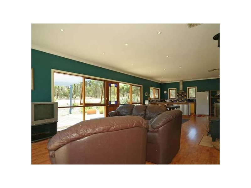 13 Ashbourne to Goolwa Road, Mount Compass SA 5210