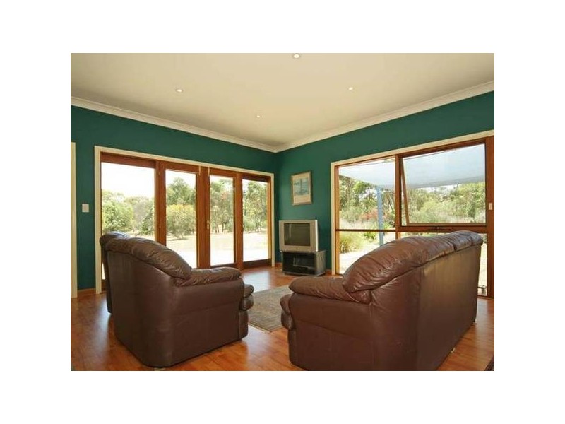 13 Ashbourne to Goolwa Road, Mount Compass SA 5210