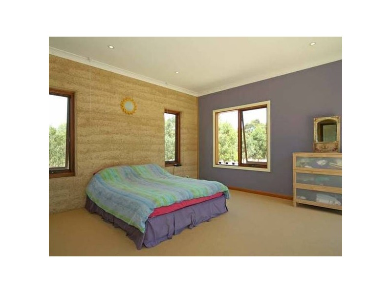 13 Ashbourne to Goolwa Road, Mount Compass SA 5210