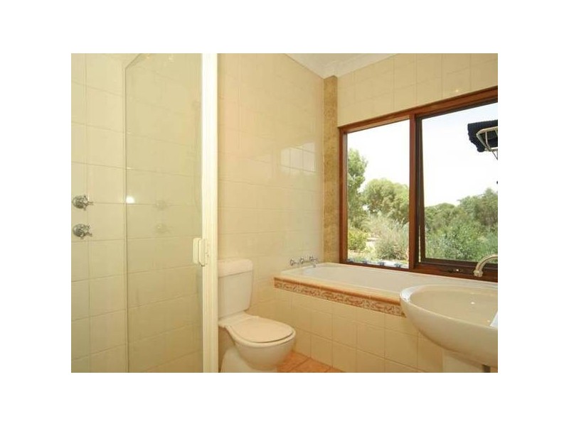 13 Ashbourne to Goolwa Road, Mount Compass SA 5210