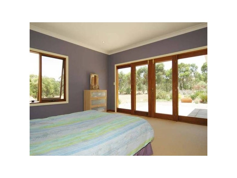 13 Ashbourne to Goolwa Road, Mount Compass SA 5210