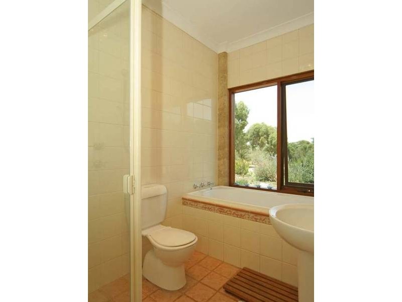 13 Ashbourne to Goolwa Road, Mount Compass SA 5210