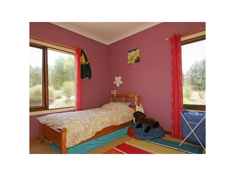 13 Ashbourne to Goolwa Road, Mount Compass SA 5210