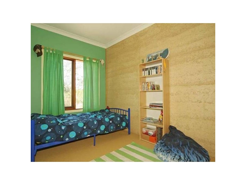 13 Ashbourne to Goolwa Road, Mount Compass SA 5210