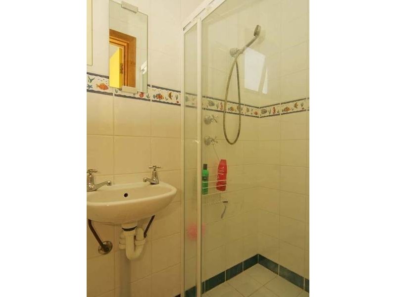 13 Ashbourne to Goolwa Road, Mount Compass SA 5210