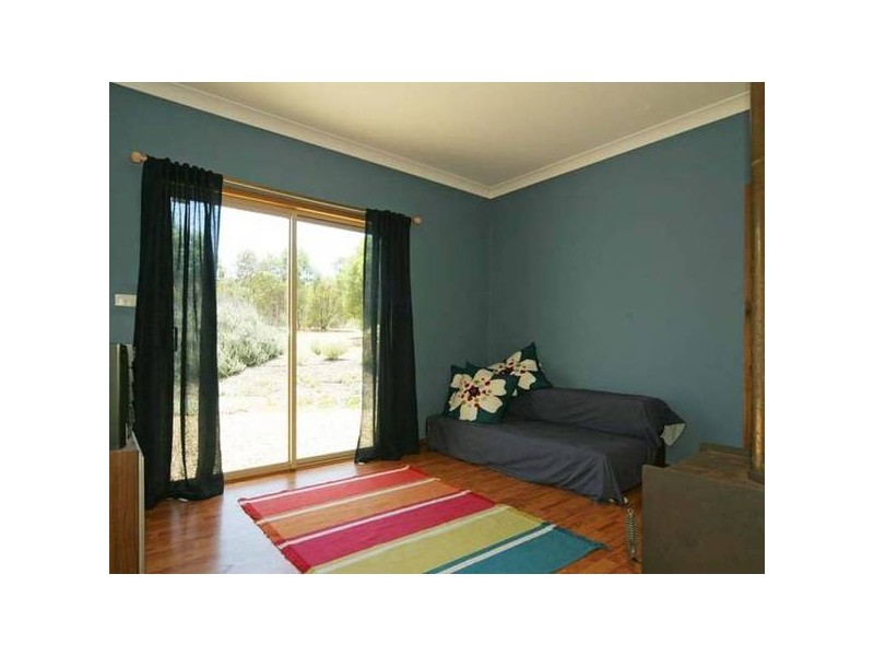 13 Ashbourne to Goolwa Road, Mount Compass SA 5210