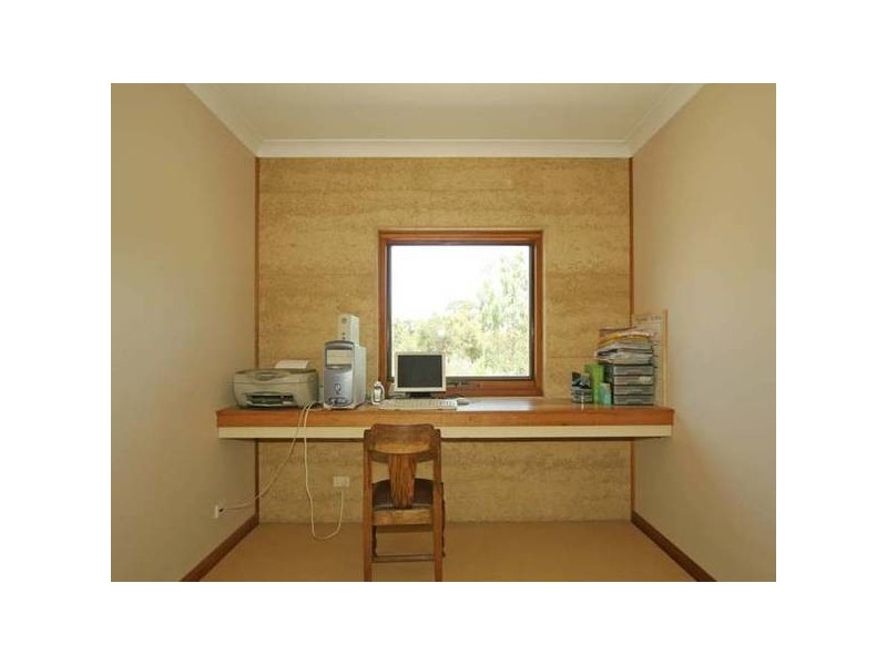 13 Ashbourne to Goolwa Road, Mount Compass SA 5210