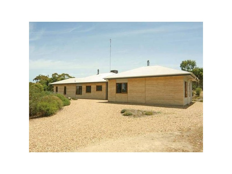 13 Ashbourne to Goolwa Road, Mount Compass SA 5210