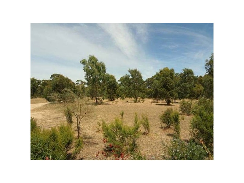 13 Ashbourne to Goolwa Road, Mount Compass SA 5210