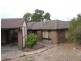 22 Waye Street, Mount Compass SA 5210