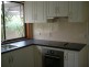 22 Waye Street, Mount Compass SA 5210