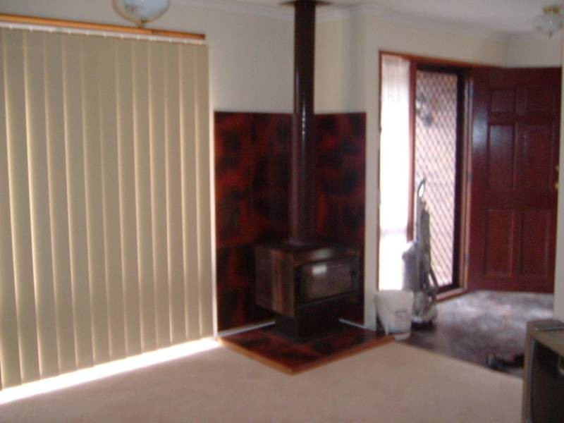 22 Waye Street, Mount Compass SA 5210